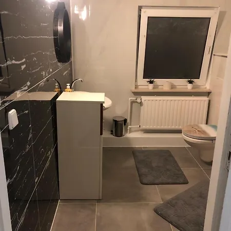 Motel Kleve-kellen Kleve (Dusseldorf)