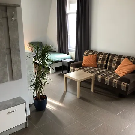 Motel Kleve-kellen 3 Kleve (Dusseldorf)