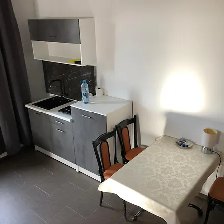Motel Kleve-kellen 3 Kleve (Dusseldorf)