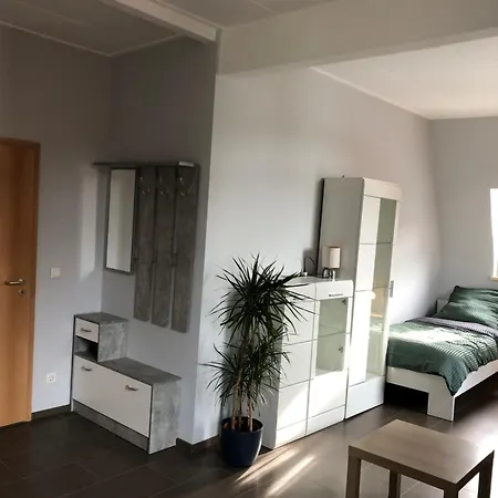 Motel Kleve-kellen 3 Kleve (Dusseldorf)