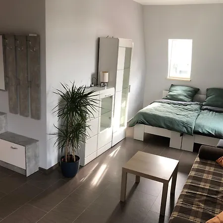 Kleve-kellen 3 *